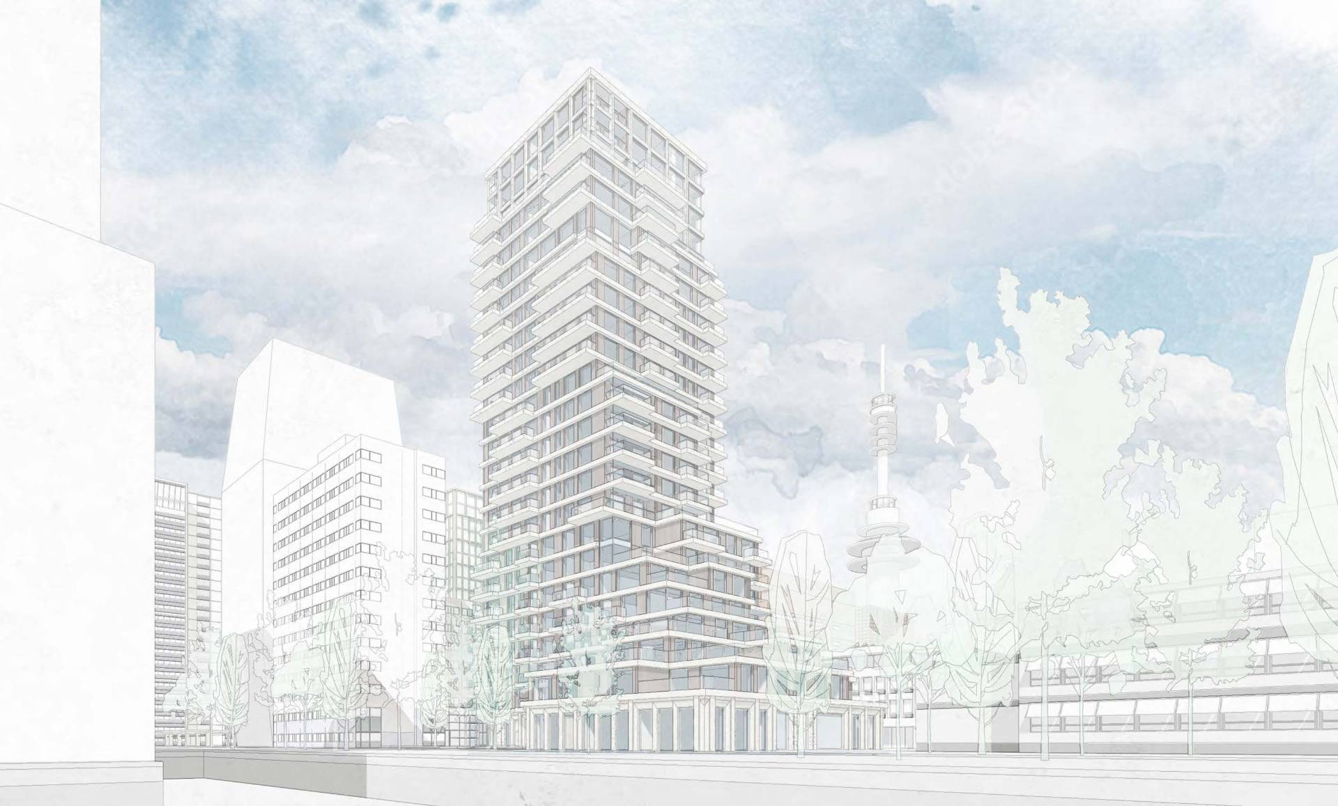 230413 Vivaldi - SVZ